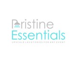 https://www.logocontest.com/public/logoimage/1663133244Pristine Essentials.jpg